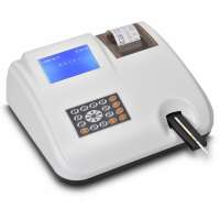 Automated Urine Analyzer Test Machine Analysis Diagnosis Whole Sale Good Quality