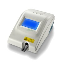 medical supplies automated urine testing analyzer in china